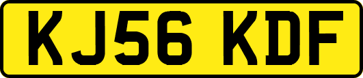 KJ56KDF