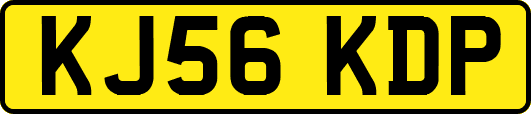 KJ56KDP