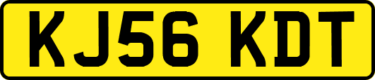 KJ56KDT