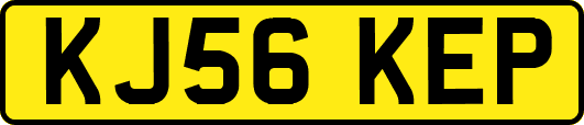 KJ56KEP