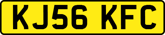 KJ56KFC