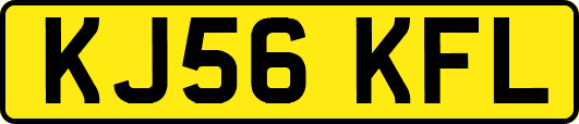 KJ56KFL