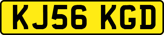 KJ56KGD