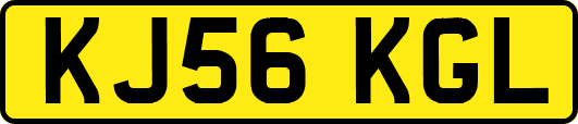 KJ56KGL