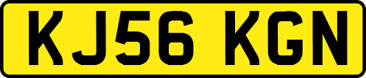 KJ56KGN