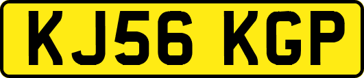 KJ56KGP