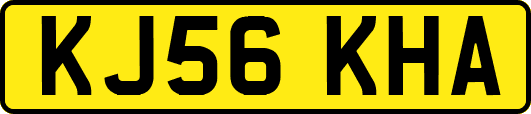 KJ56KHA