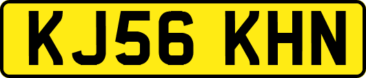 KJ56KHN