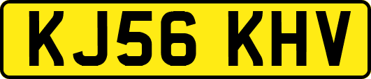 KJ56KHV