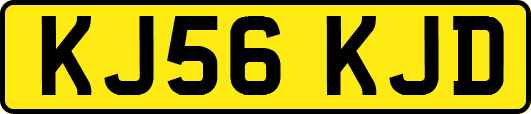 KJ56KJD