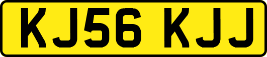 KJ56KJJ