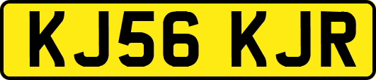 KJ56KJR