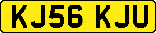 KJ56KJU