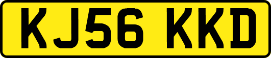 KJ56KKD