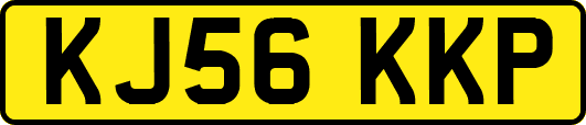 KJ56KKP