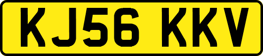 KJ56KKV