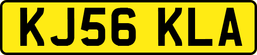 KJ56KLA