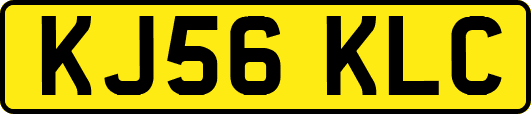 KJ56KLC