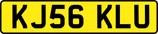 KJ56KLU