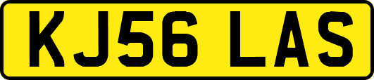 KJ56LAS