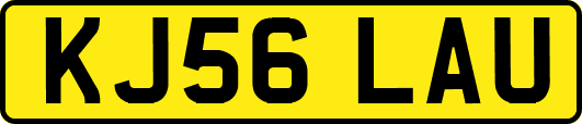 KJ56LAU