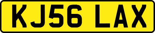 KJ56LAX