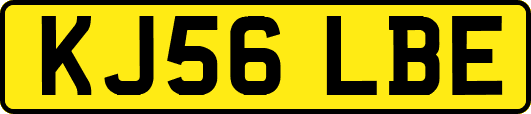 KJ56LBE