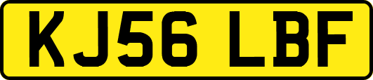 KJ56LBF