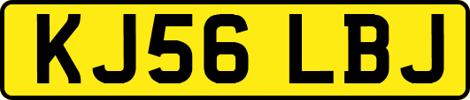 KJ56LBJ