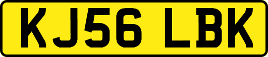 KJ56LBK