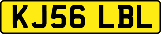 KJ56LBL