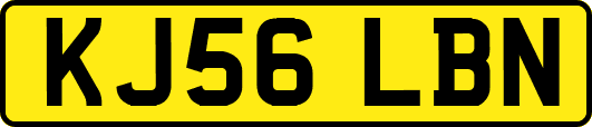 KJ56LBN