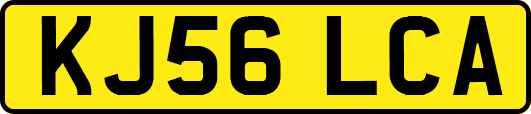 KJ56LCA