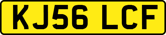 KJ56LCF