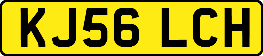 KJ56LCH