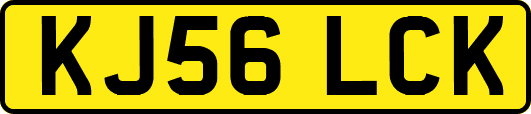 KJ56LCK