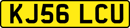 KJ56LCU