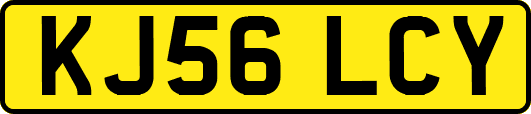 KJ56LCY