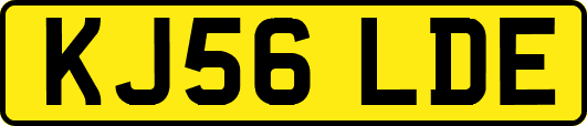 KJ56LDE