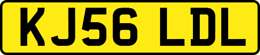 KJ56LDL