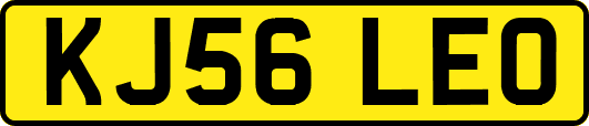 KJ56LEO