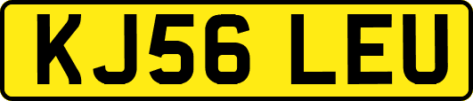 KJ56LEU