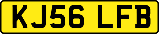 KJ56LFB