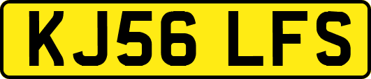 KJ56LFS