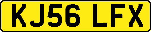 KJ56LFX