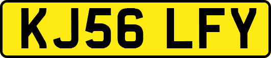 KJ56LFY