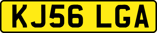 KJ56LGA