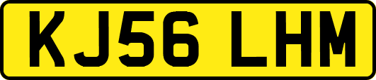 KJ56LHM