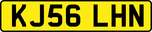 KJ56LHN