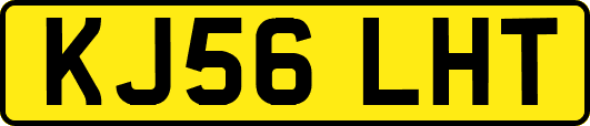 KJ56LHT